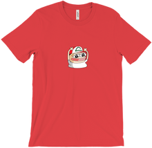Chainsaw Hypers T-Shirt