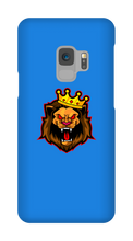 SAMSUNG PHONE CASE