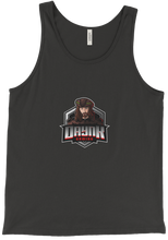daynkgaming Tank Top