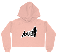 hoodie-women-cropped