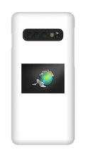 justeachone Samsung Phone Cases