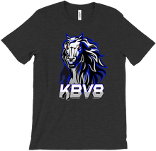konabluev8 T-Shirts