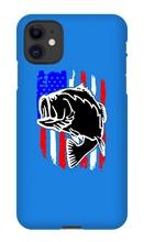 cussingscarab02 iPhone Phone Cases