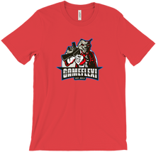 GF2 T-Shirt