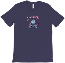louiegeneyuzgaming T-Shirts