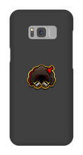 Tantooni Samsung Phone Case