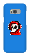 xmisguidedkidx Samsung Phone Cases