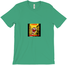 I hate Monday's T-Shirts