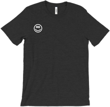 nerve t-shirt