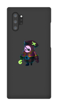 Funda samsung