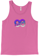 Origin Panche Tank Top