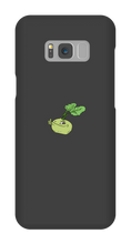 curabi Samsung Phone Cases