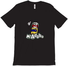 mradobopr T-Shirts