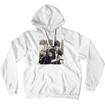 Best Friends Hoodie