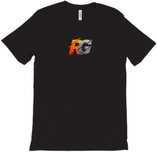 raynogamingyt T-Shirts
