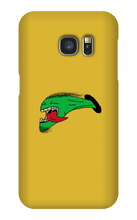 ORR Samsung Phone Cases