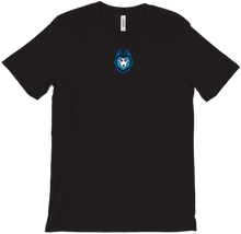 speedyjordy polo