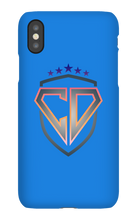 Logo Phone Case
