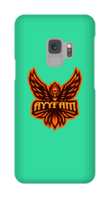ayyfam Samsung Phone Cases