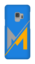 Samsung Handyhülle