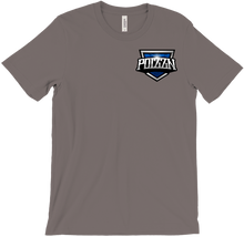 PoiZzN Shirt