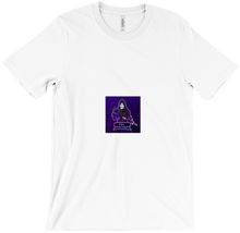 josecresporuiz T-Shirts
