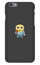minioins-phonecase-iphone