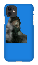 CodellNation iPhone Cases