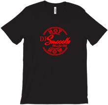 Hot Now T-Shirts