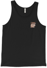 FeelsBusta Wife Beater