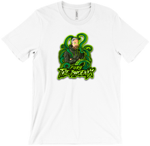 furythephoenix T-Shirts