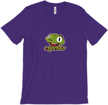 cxJarkko T-Shirts