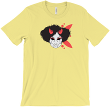 Android Oni Shirt