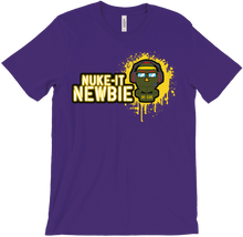 Name/Logo Shirt