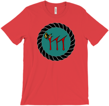 maldreis T-Shirts