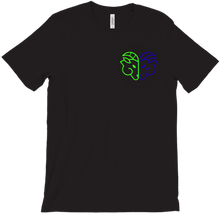 twingoats T-Shirts