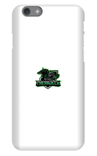 rajeck22 iPhone Phone Cases