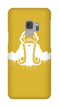 team_astrolog Samsung Phone Cases Player Colors