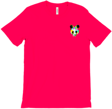 diogo90day T-Shirts
