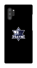 majorpaayne Samsung Phone Cases