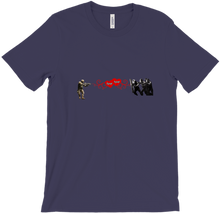 tyral67 T-Shirts