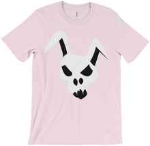 chaz_lightbeer T-Shirts