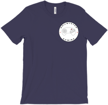 philmyster T-Shirts