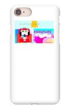sissyxboi iPhone Phone Cases $25-30% off = $17.50