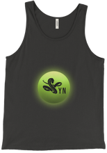 qc_synz Tank Top