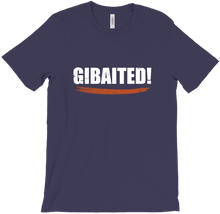 Gibaited | T-Shirts