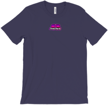 ShadyLadyLag T-Shirts