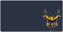 Phoenix XXL Gaming Mousepad