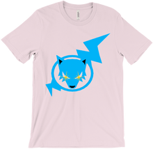 Team Toma (Light Colors) T-Shirts