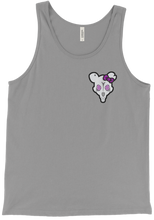 riotorxx Tank Top
